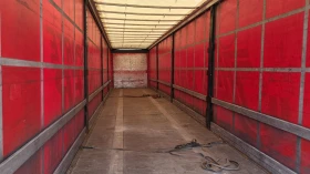 ����������� Schwarzmuller | Mobile.bg � ����� ������ 10