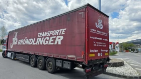 ����������� Schwarzmuller | Mobile.bg � ����� ������ 3