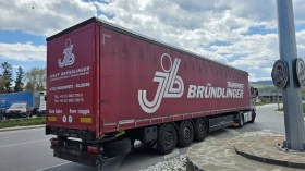 ����������� Schwarzmuller | Mobile.bg � ����� ������ 8