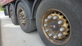 ����������� Schwarzmuller | Mobile.bg � ����� ������ 7