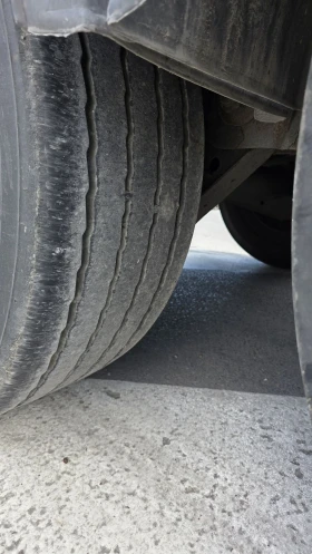 ����������� Schwarzmuller | Mobile.bg � ����� ������ 5