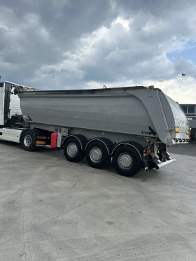 ����������� Stas SA338 28 m3 14 ���� ���� 5000 �� | Mobile.bg � ����� ������ 2