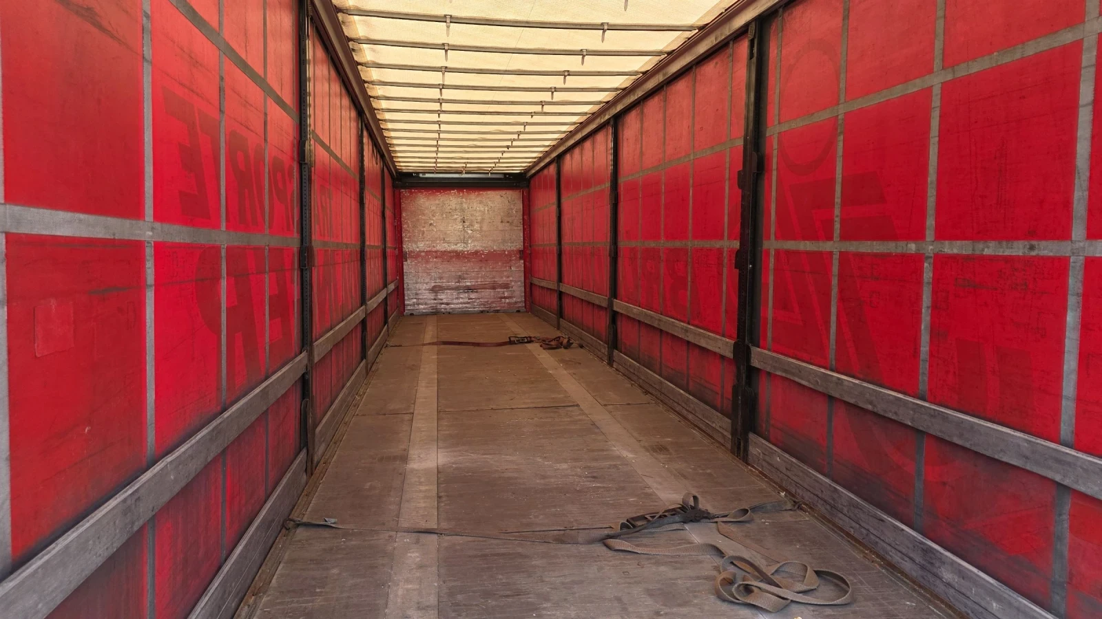 ����������� Schwarzmuller | Mobile.bg � ����������� 10