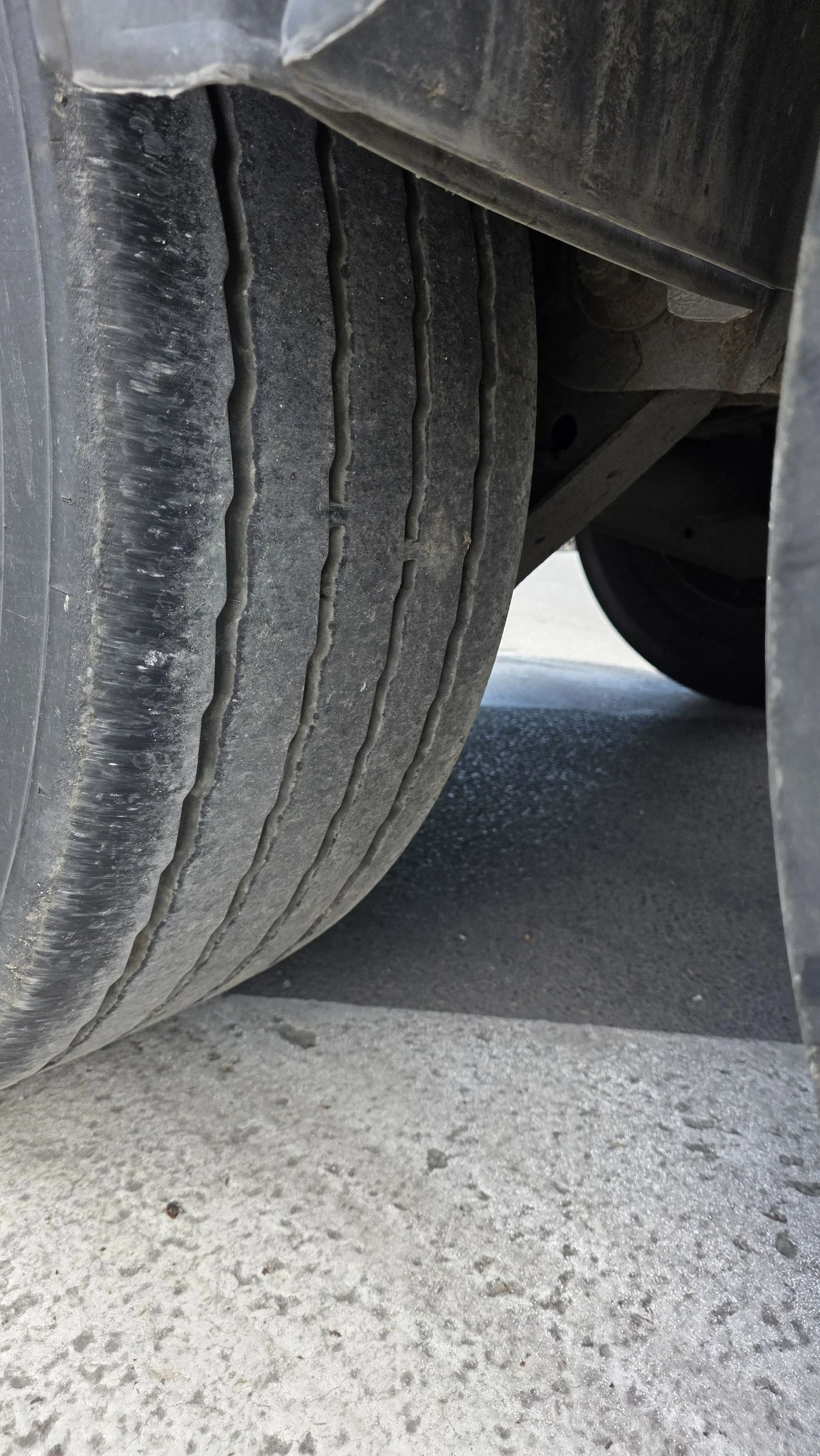 ����������� Schwarzmuller | Mobile.bg � ����������� 5