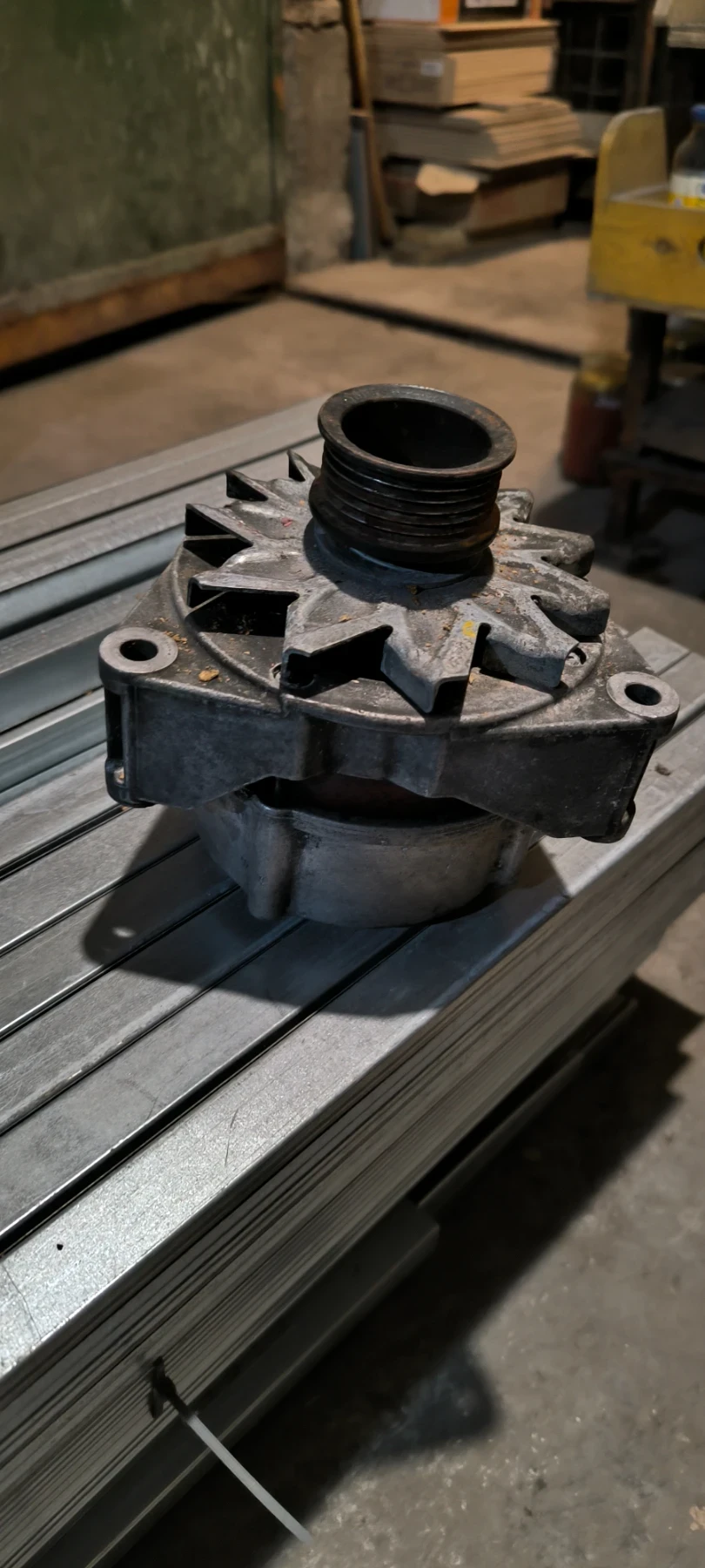   124 200  | Mobile.bg   9