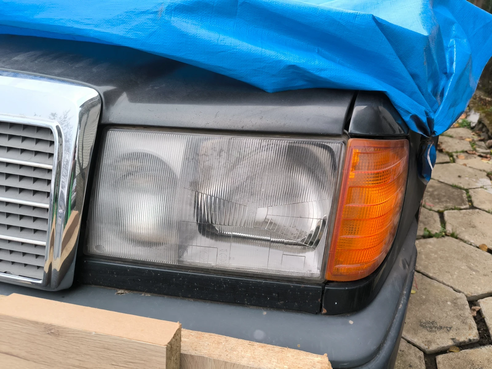 ������ / ����� �������� 124 200��  | Mobile.bg � ����������� 1