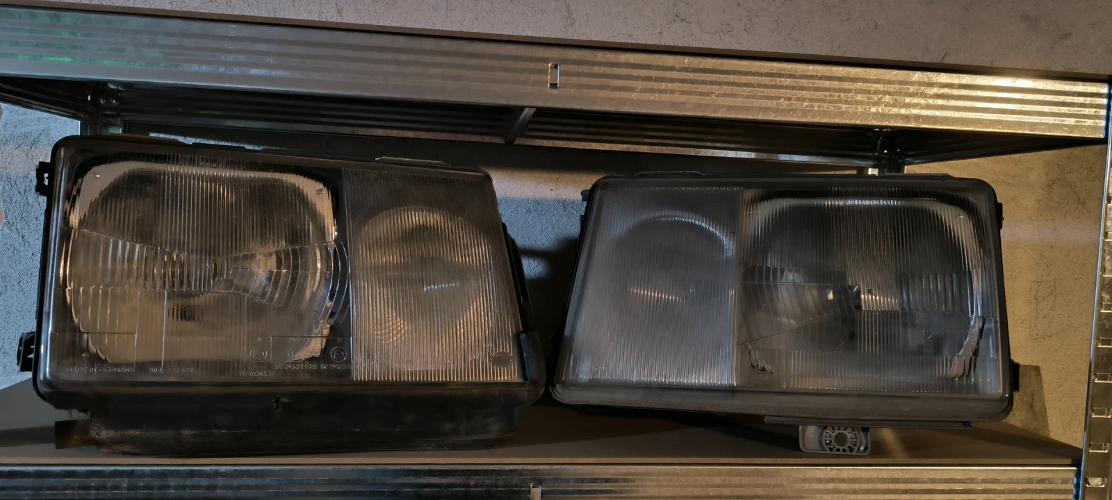   124 200  | Mobile.bg   7