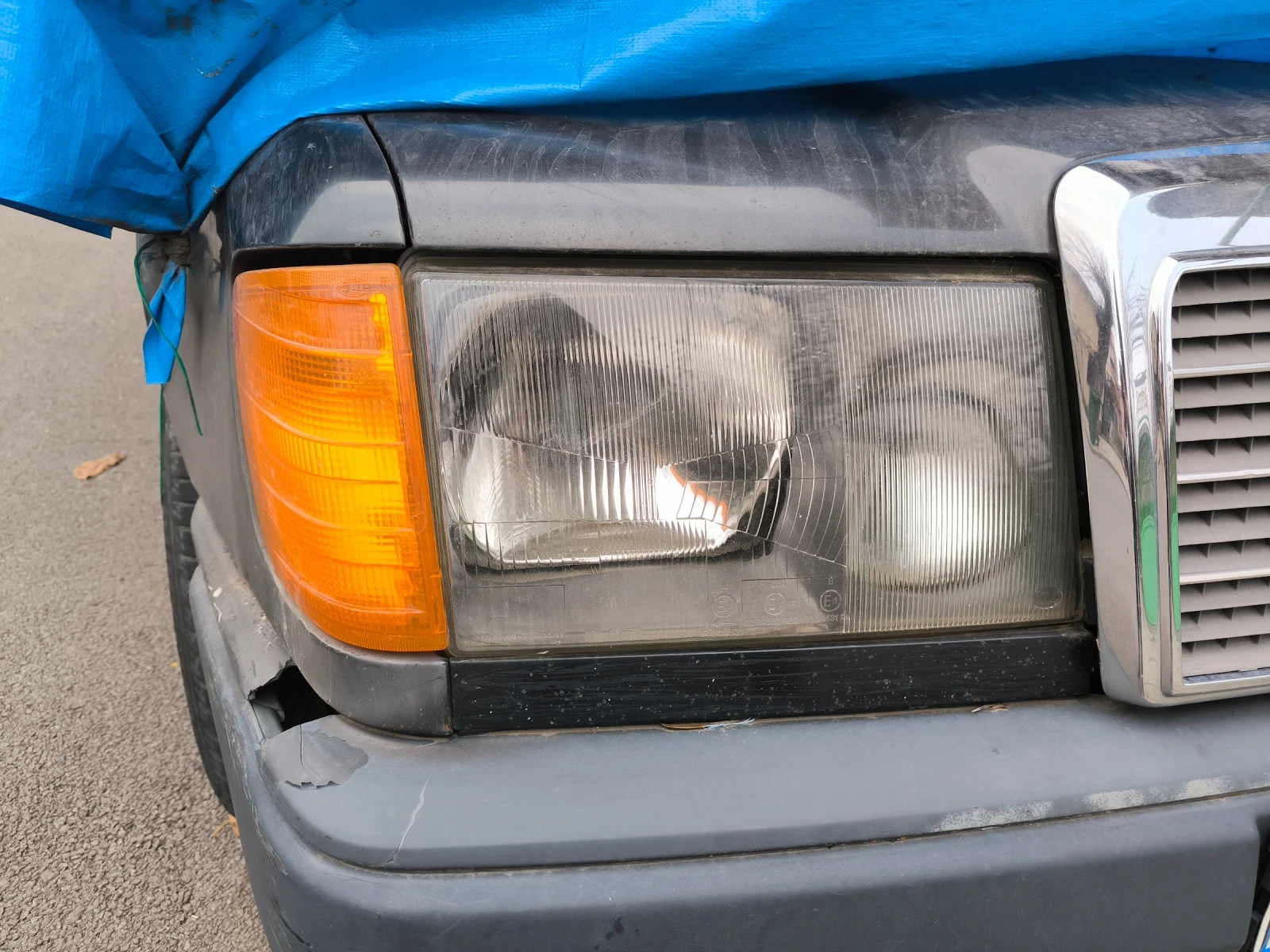 ������ / ����� �������� 124 200��  | Mobile.bg � ����������� 2