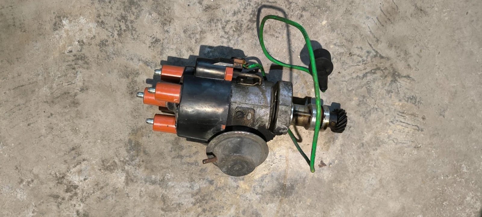   124 200  | Mobile.bg   10