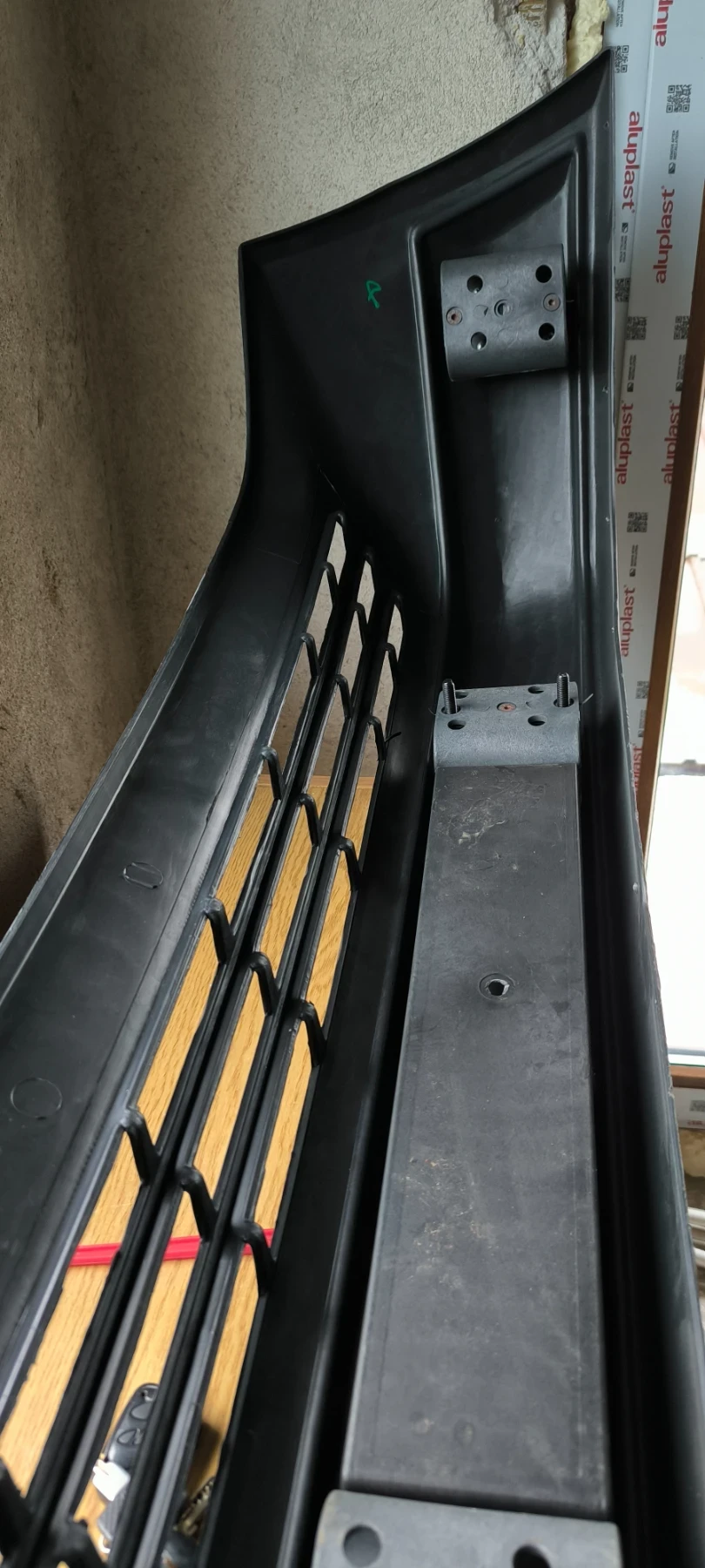   124 200  | Mobile.bg   3