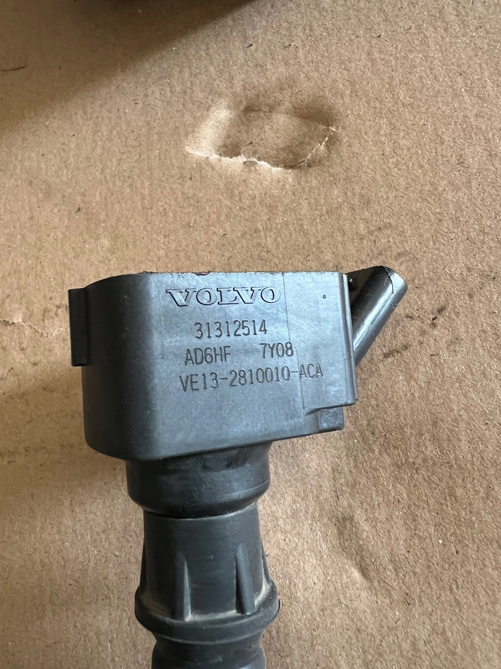 ������ VOLVO 31312514 2.0i  S60 S80 S90 V60 V90 XC40 XC60 XC70 XC90 | Mobile.bg � ����������� 2