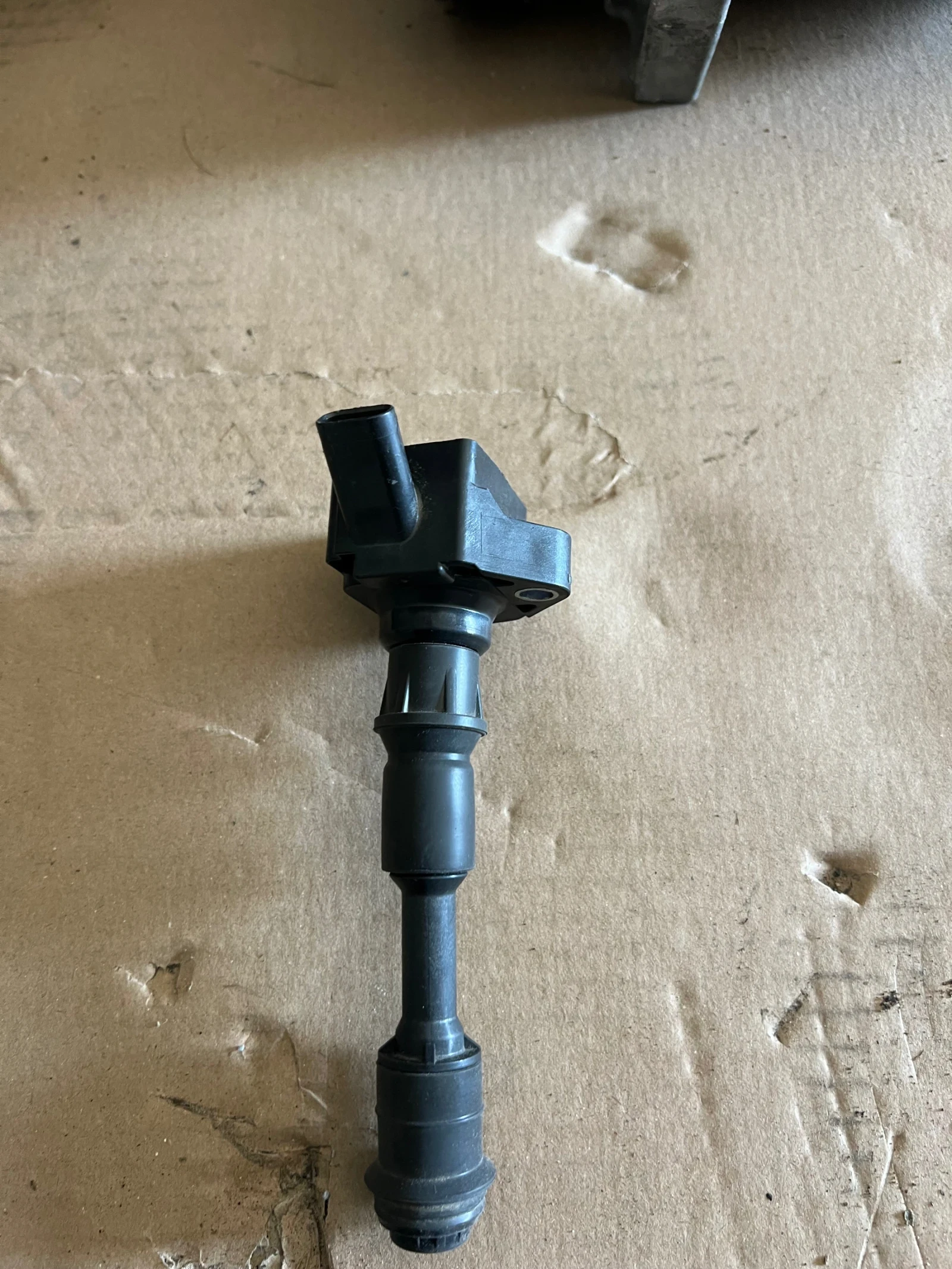 ������ VOLVO 31312514 2.0i  S60 S80 S90 V60 V90 XC40 XC60 XC70 XC90 | Mobile.bg � ����������� 1