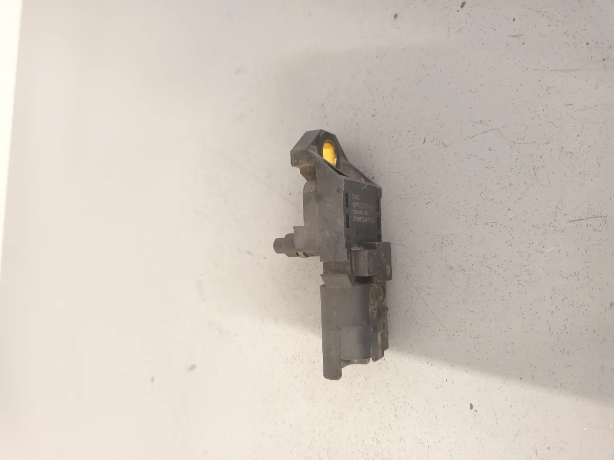 ��� ������ ���� � ����, ������� 2.0����  | Mobile.bg � ����������� 1