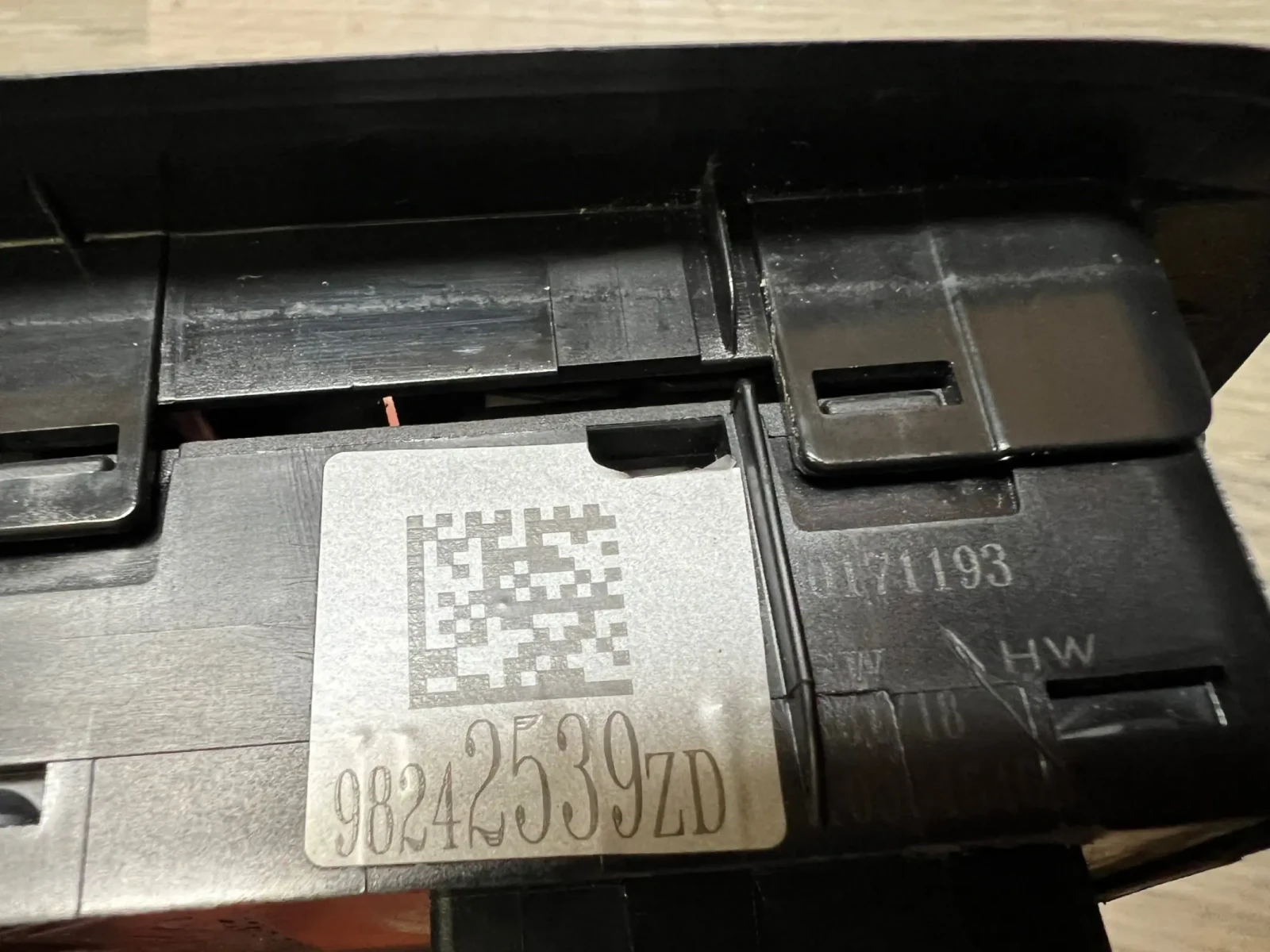 98242539ZD ������� ��. ������ PEUGEOT 208 2017 98242539ZD | Mobile.bg � ����������� 2