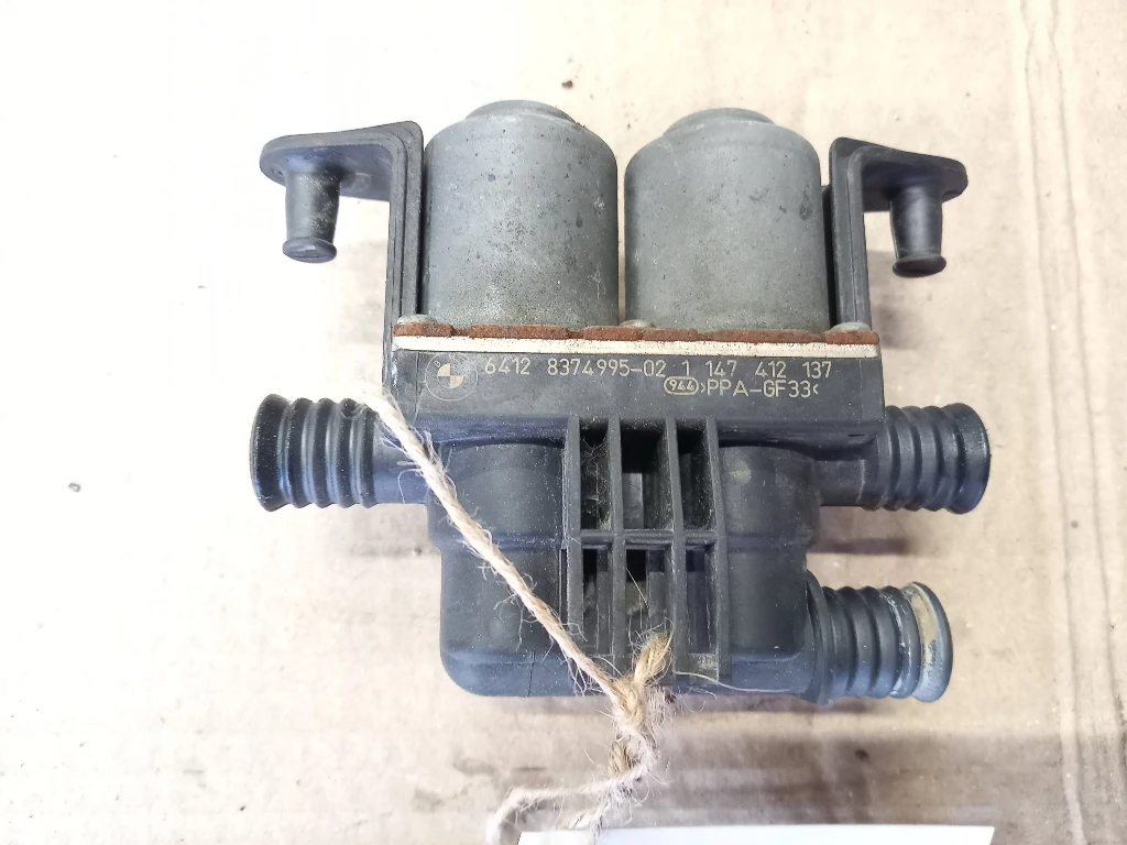 ������ ����� ��� �39 530� (1) | Mobile.bg � ����������� 1