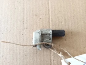 Датчик разпределителен вал Форд Фокус 2.0тдци