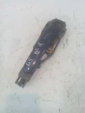 ����� �� �������� �� ������ ����� ������ ���������� ����� �5 ������ �����