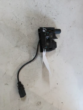 ����� �� �������� �� ����� ������ ����� 4G0823509C Audi A6