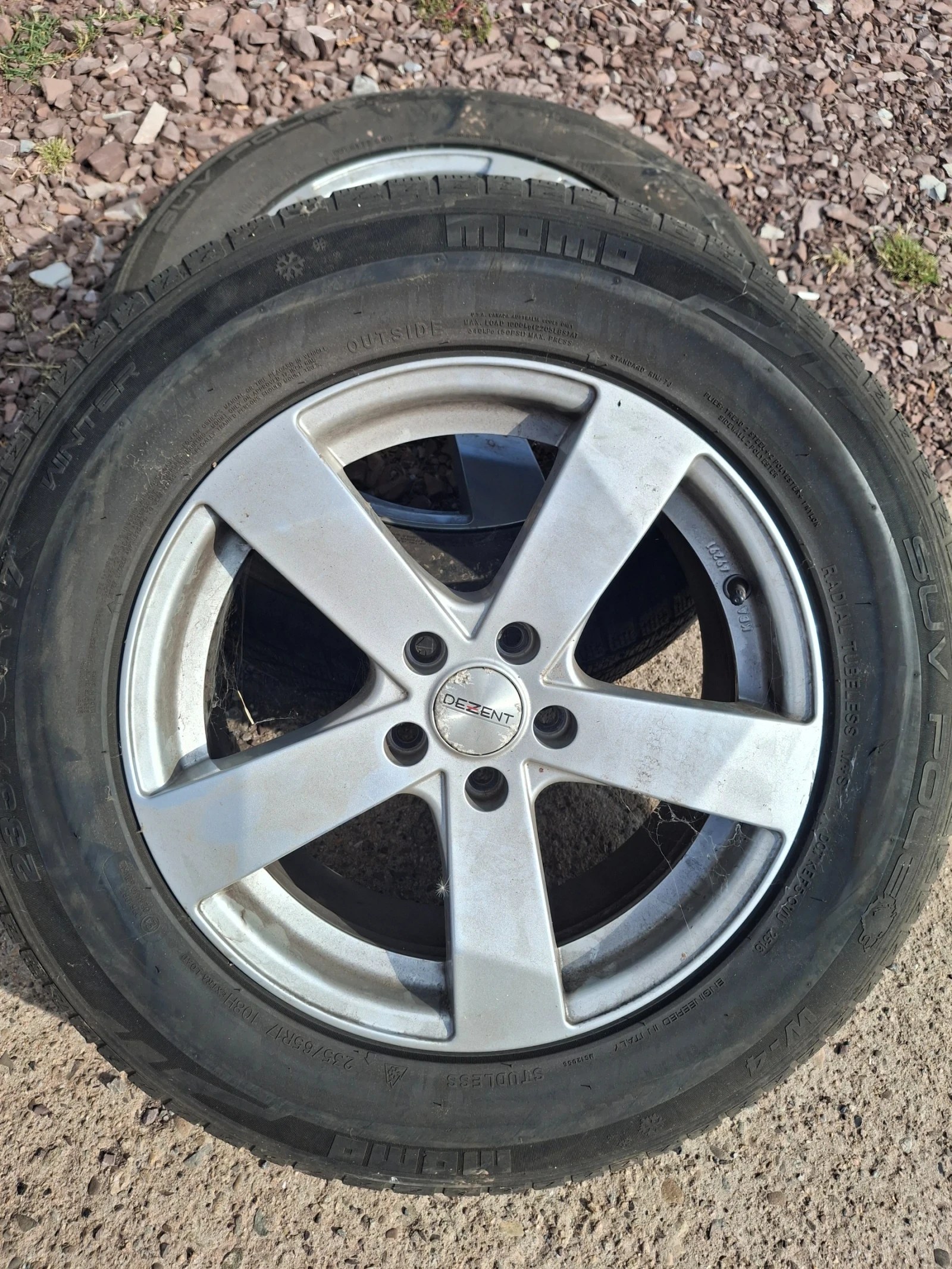   Land Rover | Mobile.bg   2