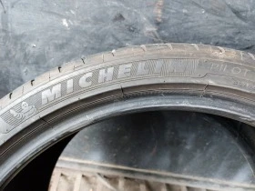 Гуми Летни 275/30R19, снимка 5 - Гуми и джанти - 39104194