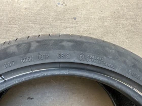  225/40R18 | Mobile.bg    5