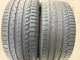  225/40R18 | Mobile.bg    4