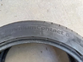  225/40R18 | Mobile.bg    8