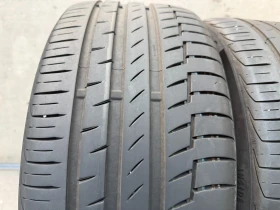  225/40R18 | Mobile.bg    2