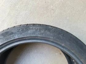  225/40R18 | Mobile.bg    6