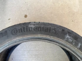  225/40R18 | Mobile.bg    7
