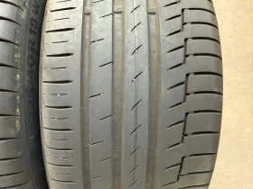  225/40R18 | Mobile.bg    3