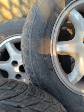    165/65R14 | Mobile.bg    2