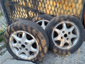    165/65R14 | Mobile.bg    4