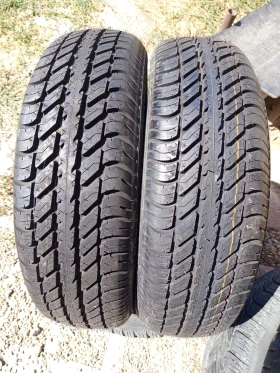 ����� �� �������� �� ���� 165/65R13
