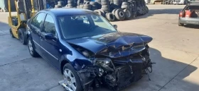 VW Bora 1.9 tdi, снимка 2