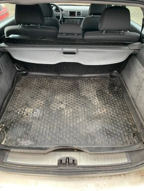 Opel Vectra 3.0 cdti, снимка 8