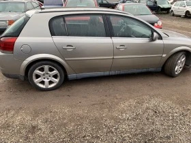 Opel Vectra 3.0 cdti, снимка 4