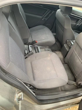 Opel Vectra 3.0 cdti, снимка 12