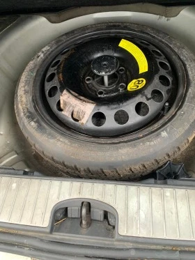 Opel Vectra 3.0 cdti, снимка 9