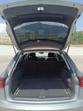 Audi A6 2.0TDI, снимка 6