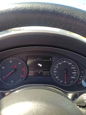 Audi A6 2.0TDI, снимка 14