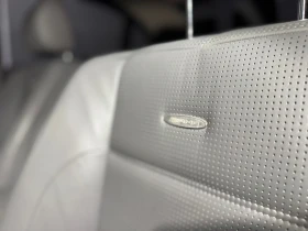 Mercedes-Benz S 65 AMG L 80х.мили, снимка 9