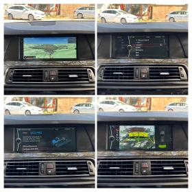 BMW 525 2.5-4X4-FULL, снимка 12