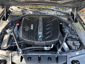 BMW 525 2.5-4X4-FULL, снимка 15