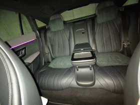 Mercedes-Benz EQS 580 4 Matic, снимка 2