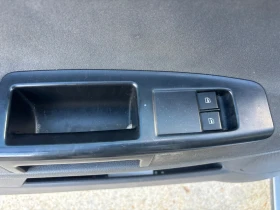 VW Polo 1.4TDI НА ЧАСТИ, снимка 12