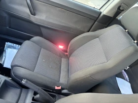 VW Polo 1.4TDI НА ЧАСТИ, снимка 8