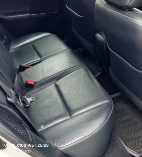 Lexus CT 200h 1.8HSD Swiss Auto., снимка 10