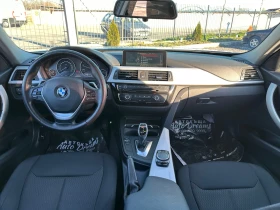 BMW 320 F30 | FACELIFT, снимка 9