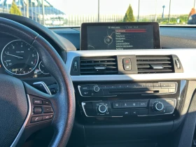 BMW 320 F30 | FACELIFT, снимка 10
